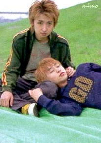 7f0c790e0cf3d7ca0ef0d185f21fbe096a63a9ea 7f0c790e0cf3d7ca0ef0d185f21fbe096a63a9ea