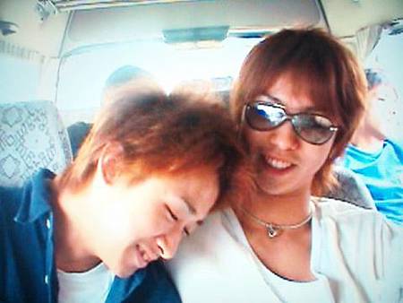 54328c01a18b87d6b4290fed070828381e30fd8c