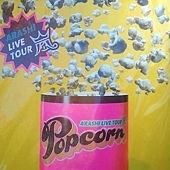 32368_497361566964053_1221983027_n