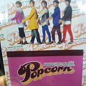 395123_497365796963630_1823580119_n 395123_497365796963630_1823580119_n