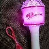 643914_497363366963873_1130360959_n