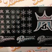 534750_497366750296868_1080453378_n 534750_497366750296868_1080453378_n