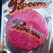 522234_497365110297032_1590279978_n