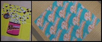 378448_497364846963725_1188185429_n 378448_497364846963725_1188185429_n