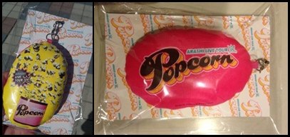 579148_497364653630411_2052939847_n