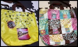 536532_497364106963799_1611926178_n