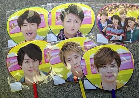 543072_497366476963562_817754603_n