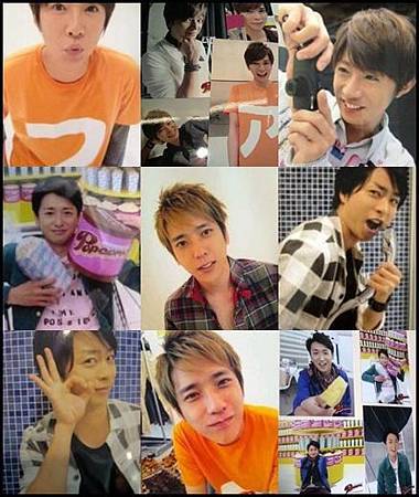 15047_497363100297233_804686541_n 15047_497363100297233_804686541_n