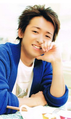 D1UxHk3p3vU7oC0wTzhCI