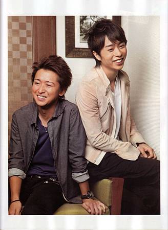 b58f8c5494eef01fee9bec9ae0fe9925bd317de6