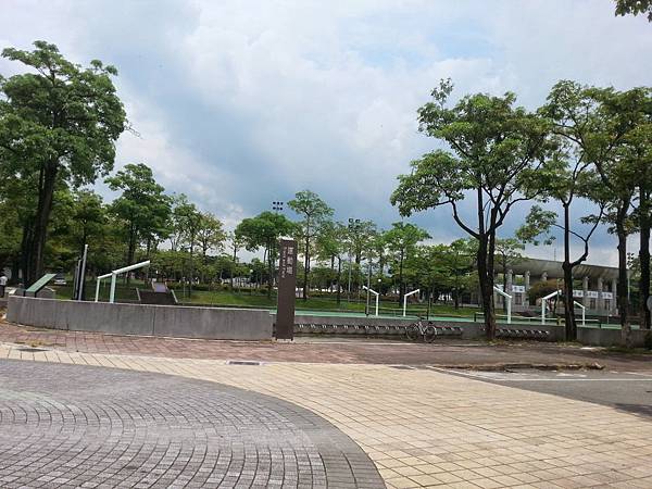 20140620_120118.jpg 20140620_120118.jpg