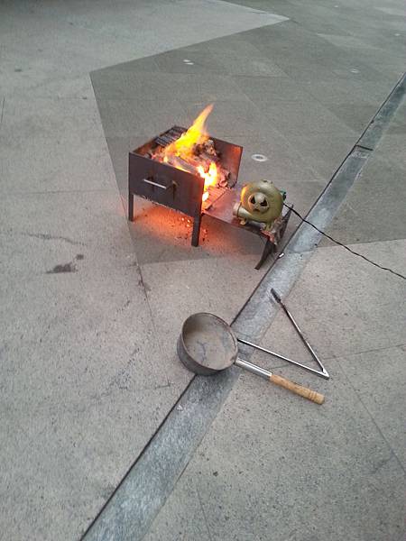 2014-08-01 18.09.00.jpg 2014-08-01 18.09.00.jpg