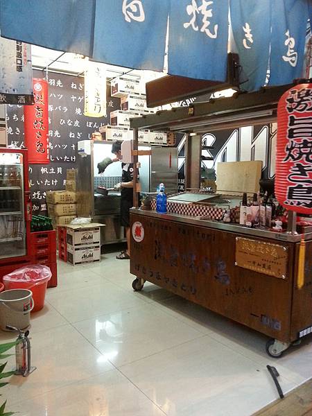 2014-08-01 18.16.20.jpg 2014-08-01 18.16.20.jpg