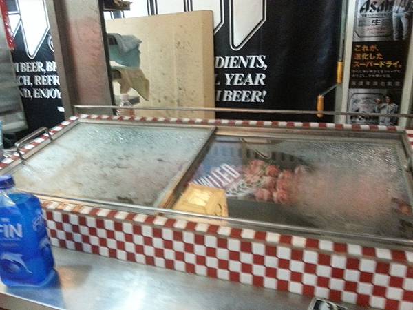 2014-08-01 18.16.30.jpg 2014-08-01 18.16.30.jpg