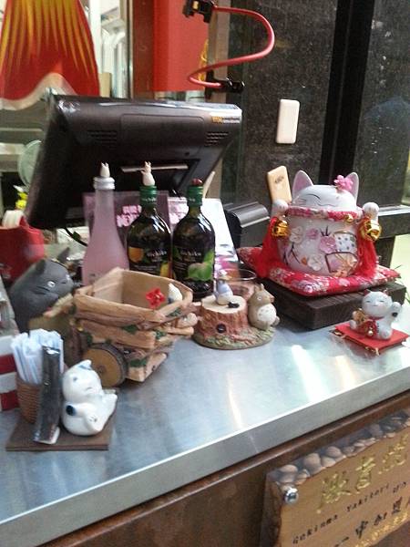 2014-08-01 18.31.59.jpg 2014-08-01 18.31.59.jpg