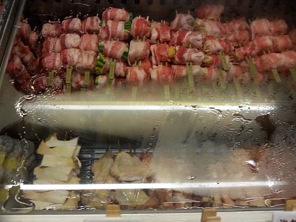 2014-08-01 18.33.15.jpg 2014-08-01 18.33.15.jpg