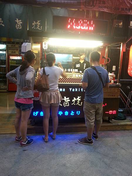 2014-08-01 18.40.38.jpg 2014-08-01 18.40.38.jpg