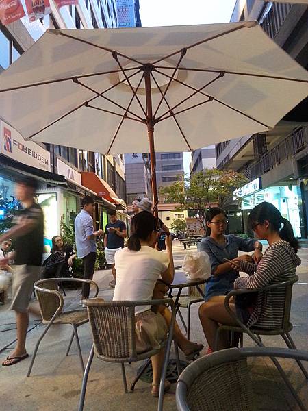 2014-08-01 18.46.30.jpg 2014-08-01 18.46.30.jpg