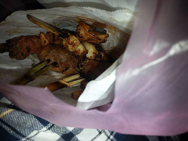 2014-08-01 19.55.54.jpg 2014-08-01 19.55.54.jpg