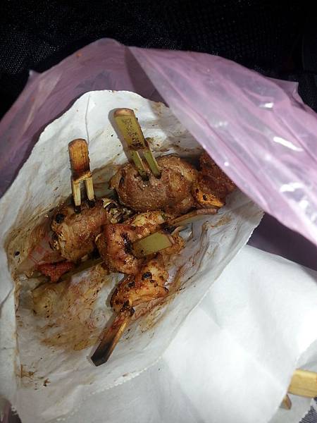 2014-08-01 19.56.09.jpg 2014-08-01 19.56.09.jpg