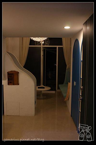 IMG_5652_nEO_IMG_nEO_IMG IMG_5652_nEO_IMG_nEO_IMG