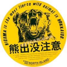熊出沒注意 熊出沒注意