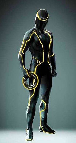Tron-Legacy-31 Tron-Legacy-31