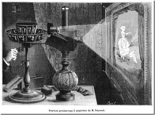 Lanature1882_praxinoscope_p Lanature1882_praxinoscope_p