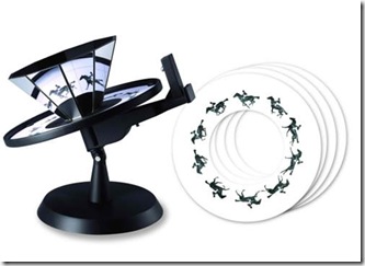 kidzlabs_animation_praxinos(2) kidzlabs_animation_praxinos(2)