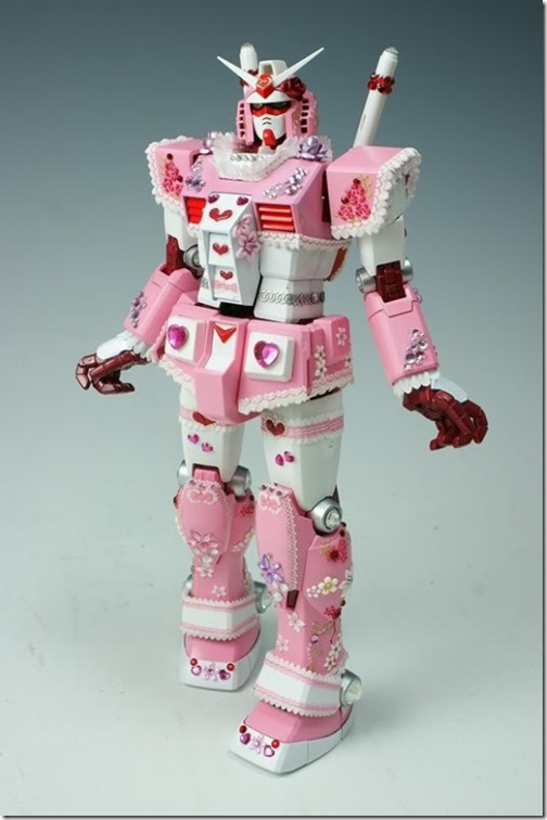 girly-gundam5 girly-gundam5