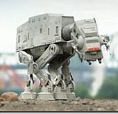AT-AT AT-AT