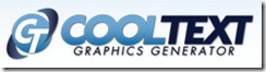 cooltext-logo cooltext-logo