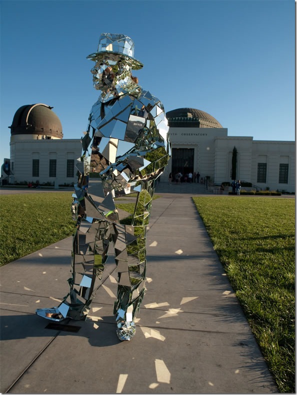 mirrorman_02 mirrorman_02
