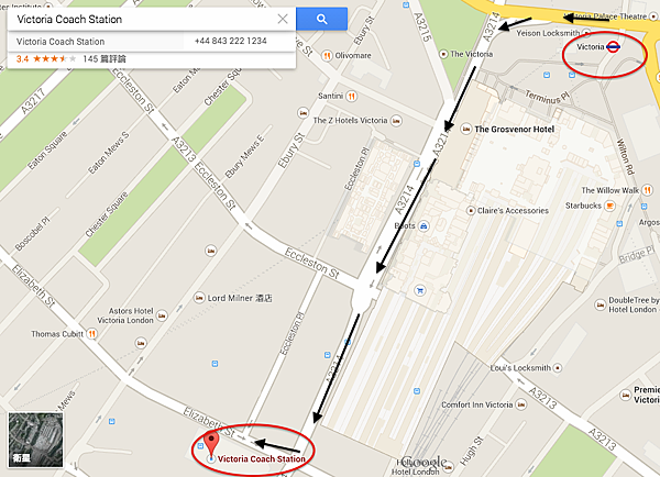 螢幕快照 2014-04-11 下午3.19.00