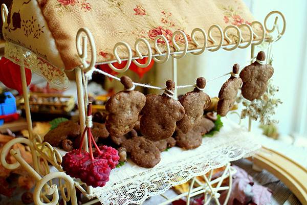 hazelnut cookies 383 hazelnut cookies 383
