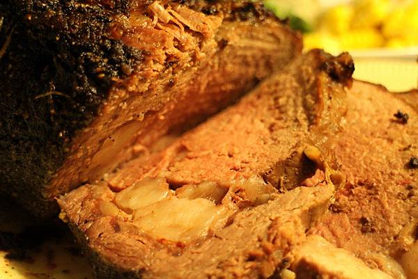 roast beef 251 roast beef 251