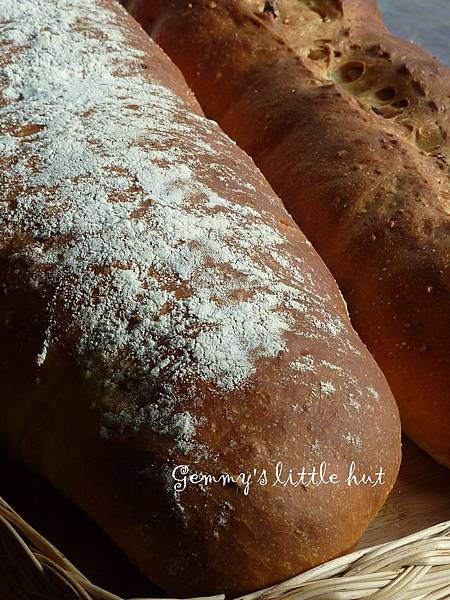 country style bread 1.jpg