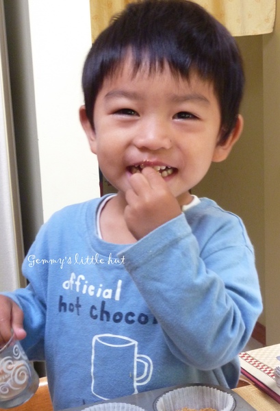 mini cheese cake 1.jpg