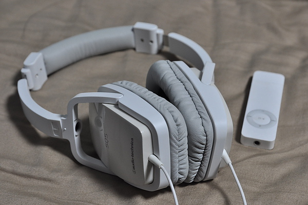 DSC_0146.JPG DSC_0146.JPG