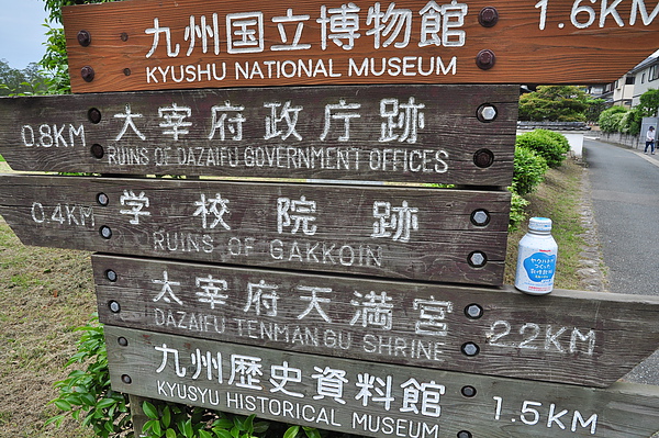 DSC_0995.jpg DSC_0995.jpg