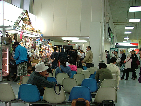 DSCF7682.JPG DSCF7682.JPG