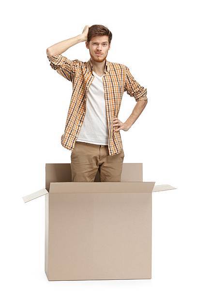 台灣基康基因檢測失智