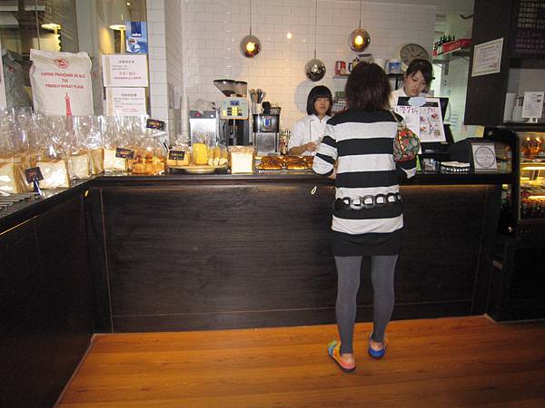 IMG_1126 IMG_1126
