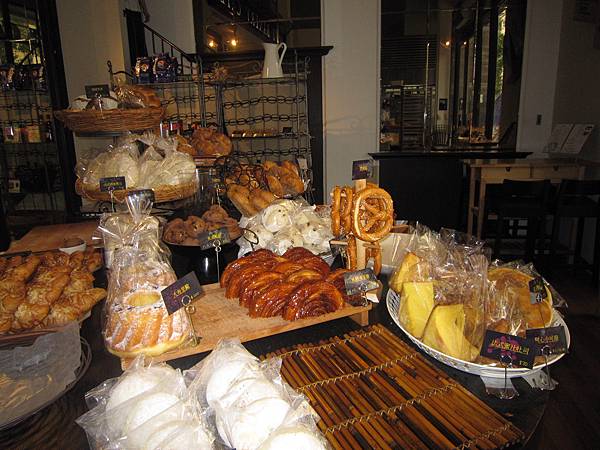 IMG_1127 IMG_1127