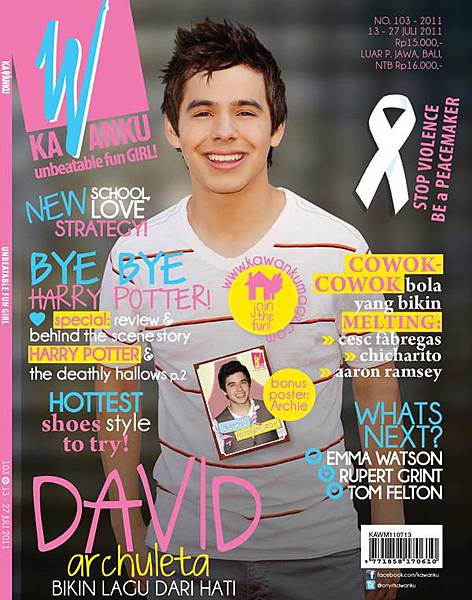 kawanku2.jpg kawanku2.jpg