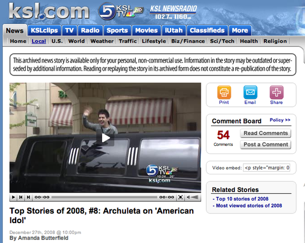 Picture 3.png Picture 3.png