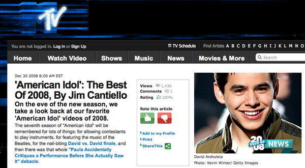 Picture 11.png Picture 11.png