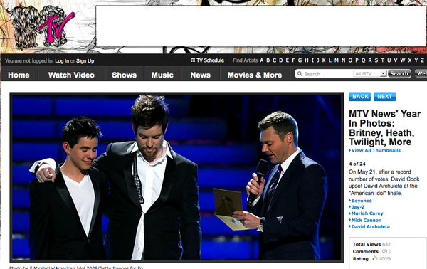 Picture 4.png Picture 4.png