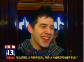 Picture 12.png Picture 12.png