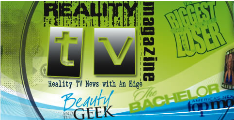 Picture 3.png Picture 3.png